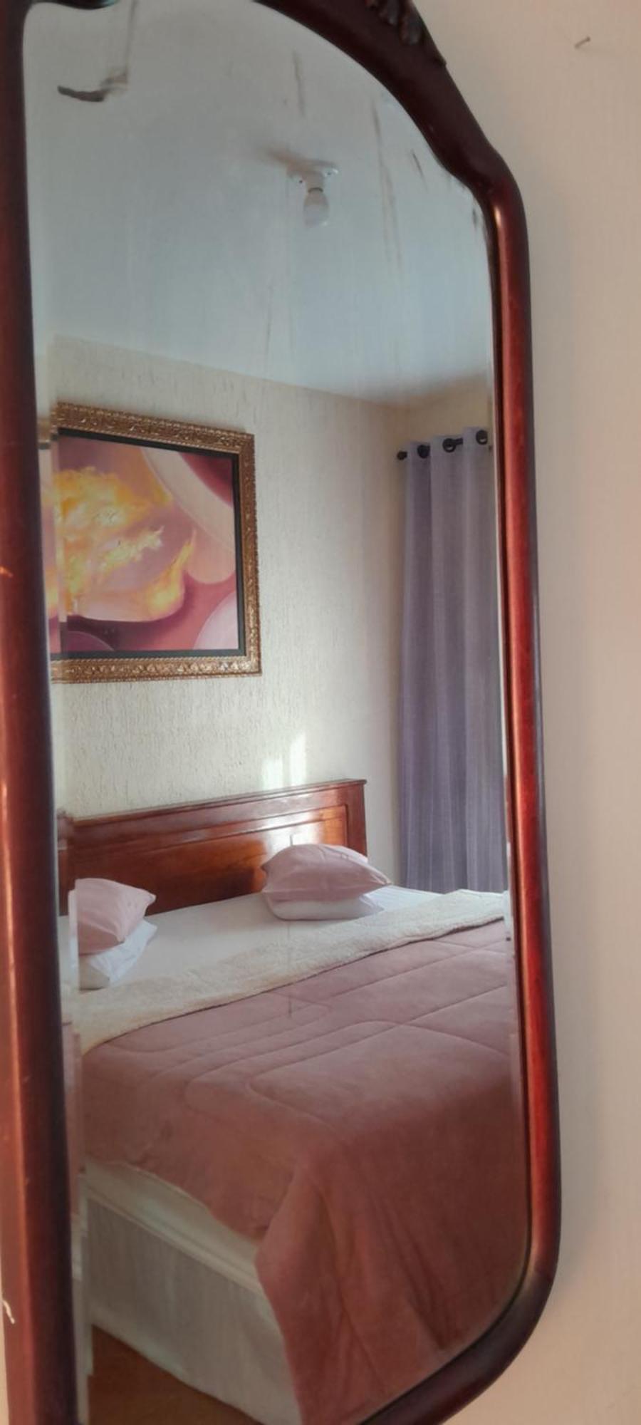 Hotel E Pousada Ciconha-Sao Lourenco Mg Bagian luar foto