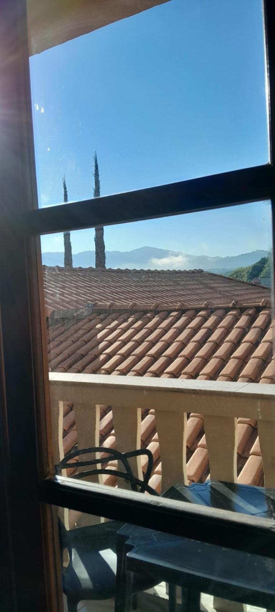 Hotel E Pousada Ciconha-Sao Lourenco Mg Bagian luar foto
