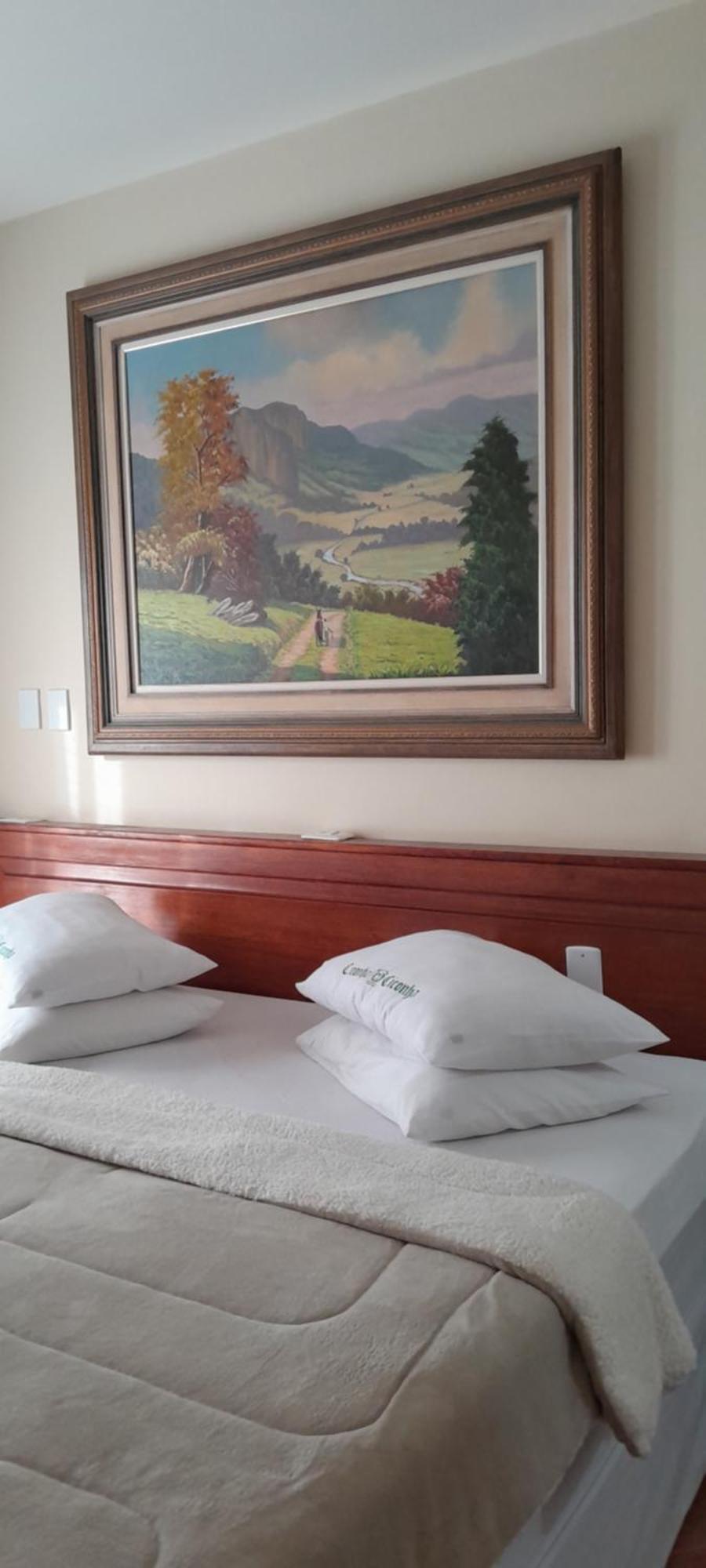 Hotel E Pousada Ciconha-Sao Lourenco Mg Bagian luar foto