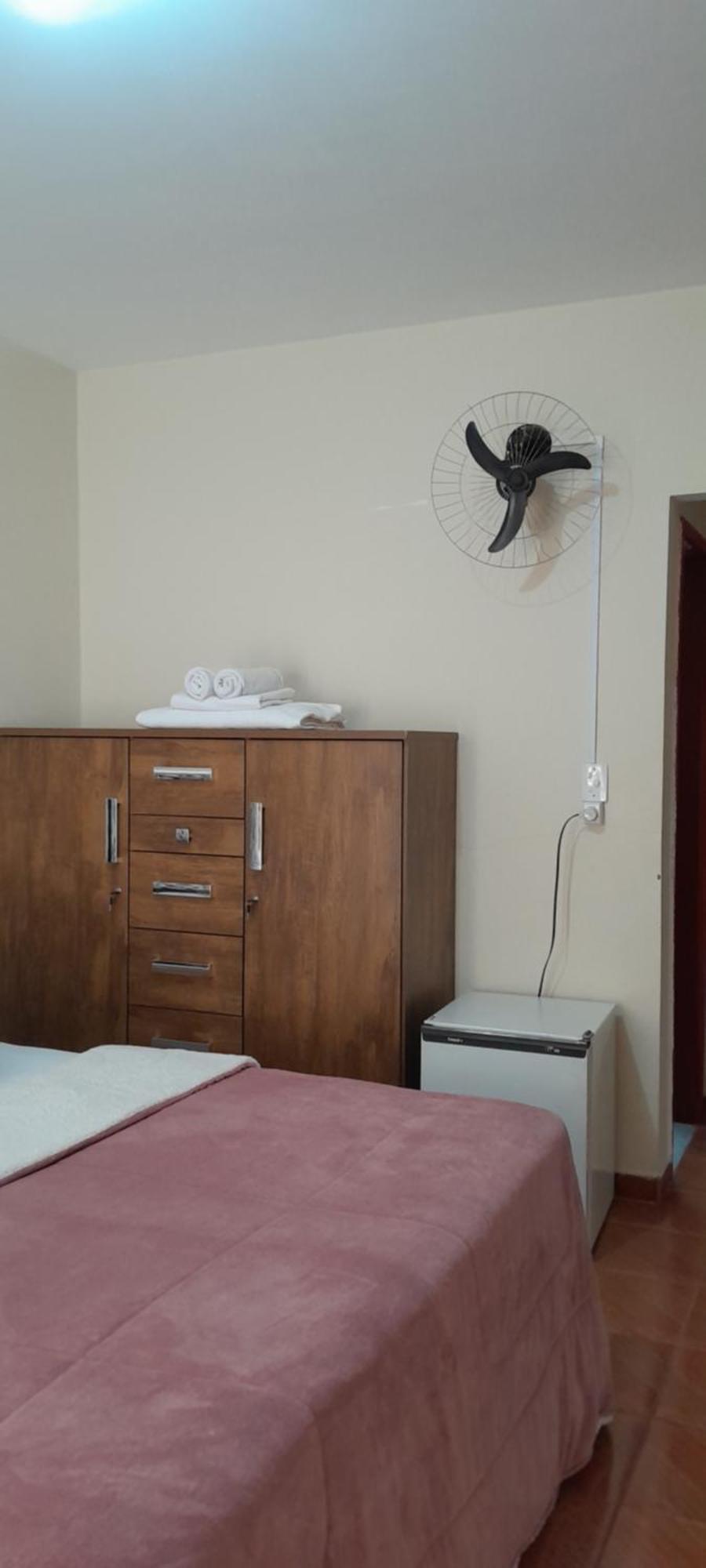 Hotel E Pousada Ciconha-Sao Lourenco Mg Bagian luar foto