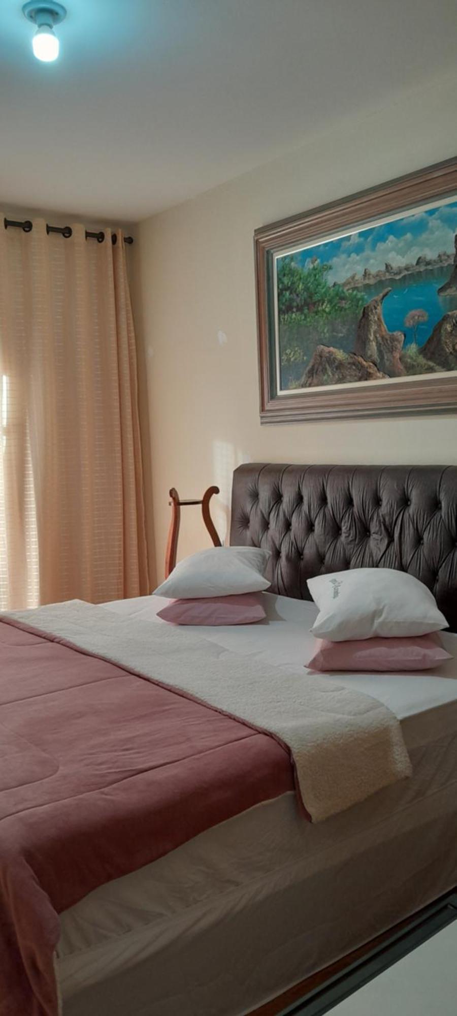 Hotel E Pousada Ciconha-Sao Lourenco Mg Bagian luar foto