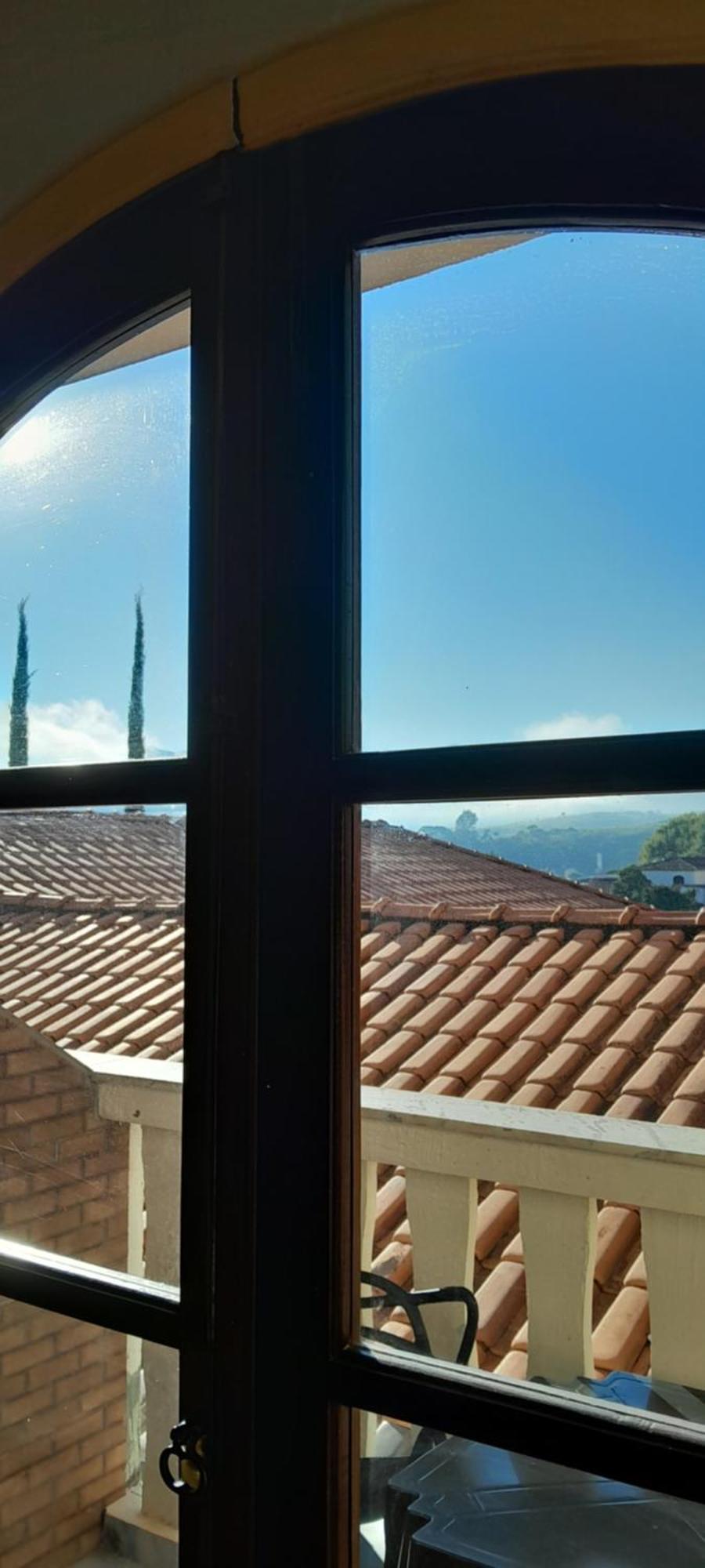 Hotel E Pousada Ciconha-Sao Lourenco Mg Bagian luar foto