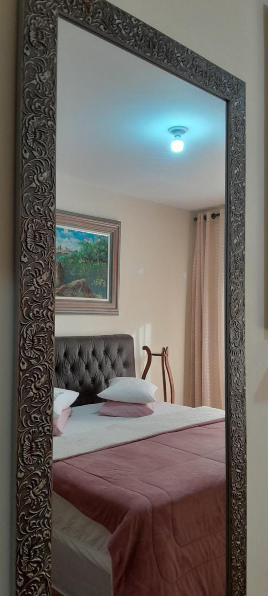 Hotel E Pousada Ciconha-Sao Lourenco Mg Bagian luar foto