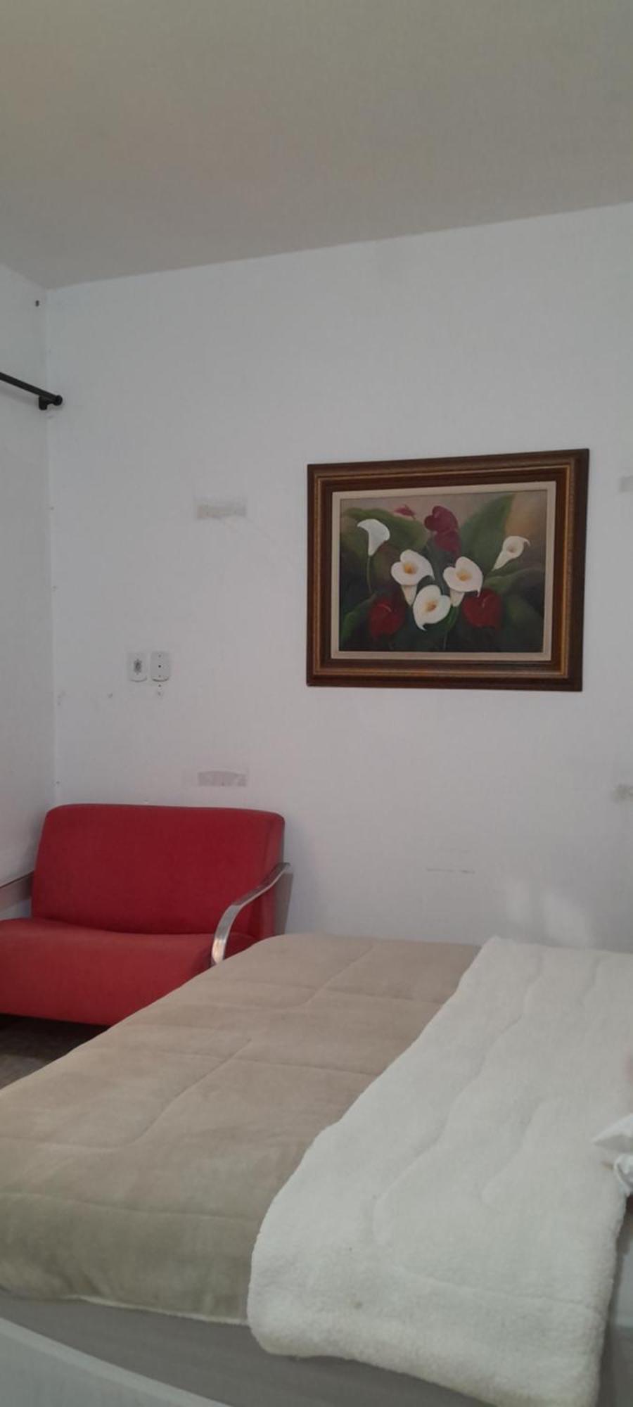 Hotel E Pousada Ciconha-Sao Lourenco Mg Bagian luar foto
