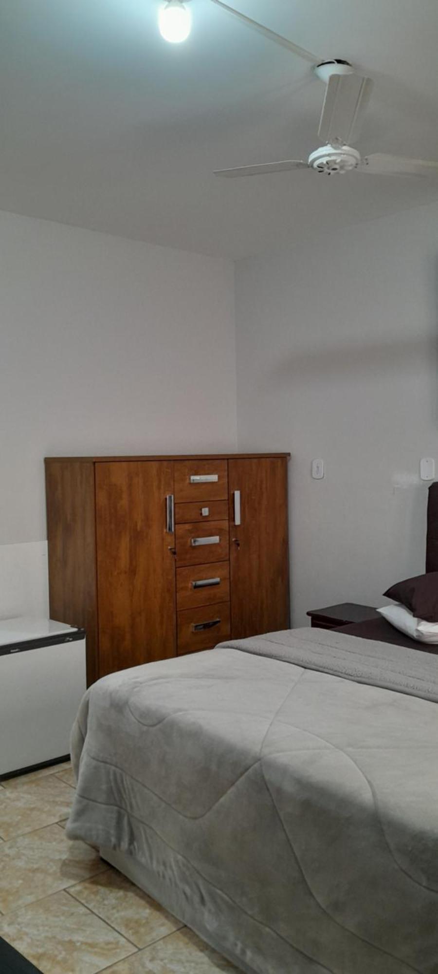 Hotel E Pousada Ciconha-Sao Lourenco Mg Bagian luar foto