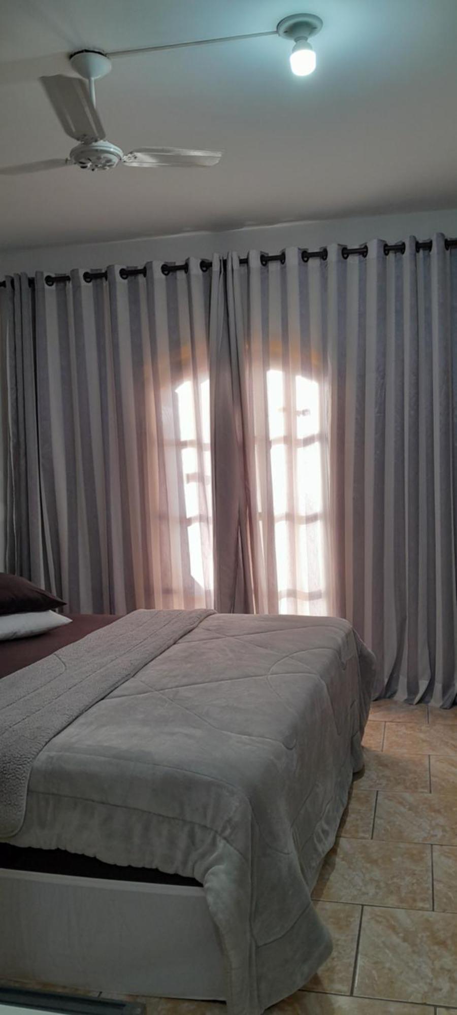 Hotel E Pousada Ciconha-Sao Lourenco Mg Bagian luar foto