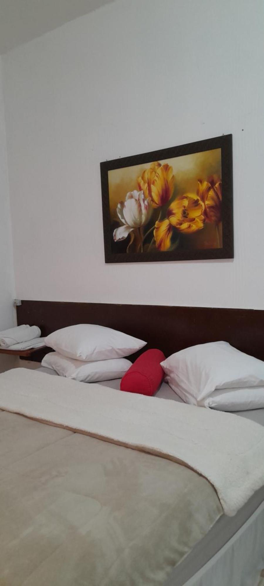 Hotel E Pousada Ciconha-Sao Lourenco Mg Bagian luar foto