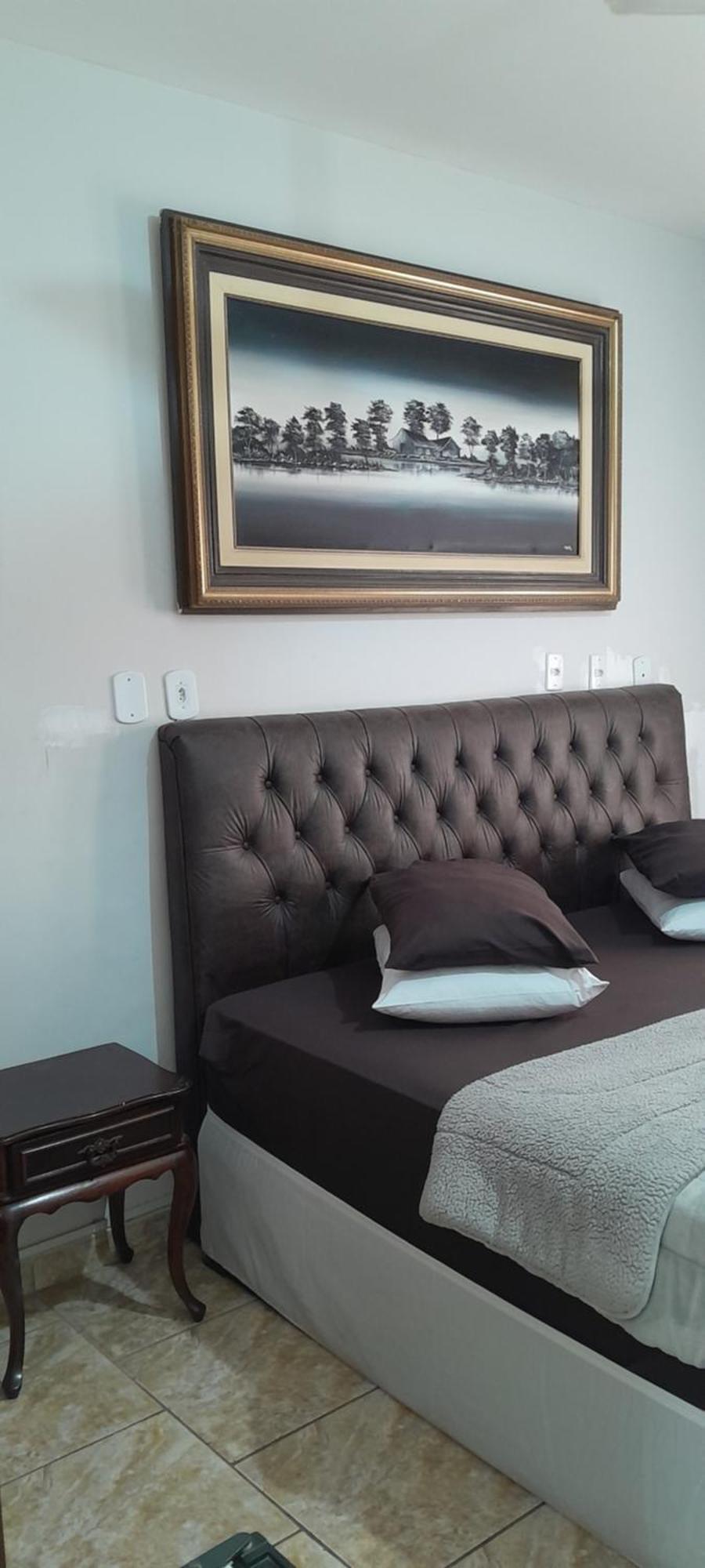 Hotel E Pousada Ciconha-Sao Lourenco Mg Bagian luar foto